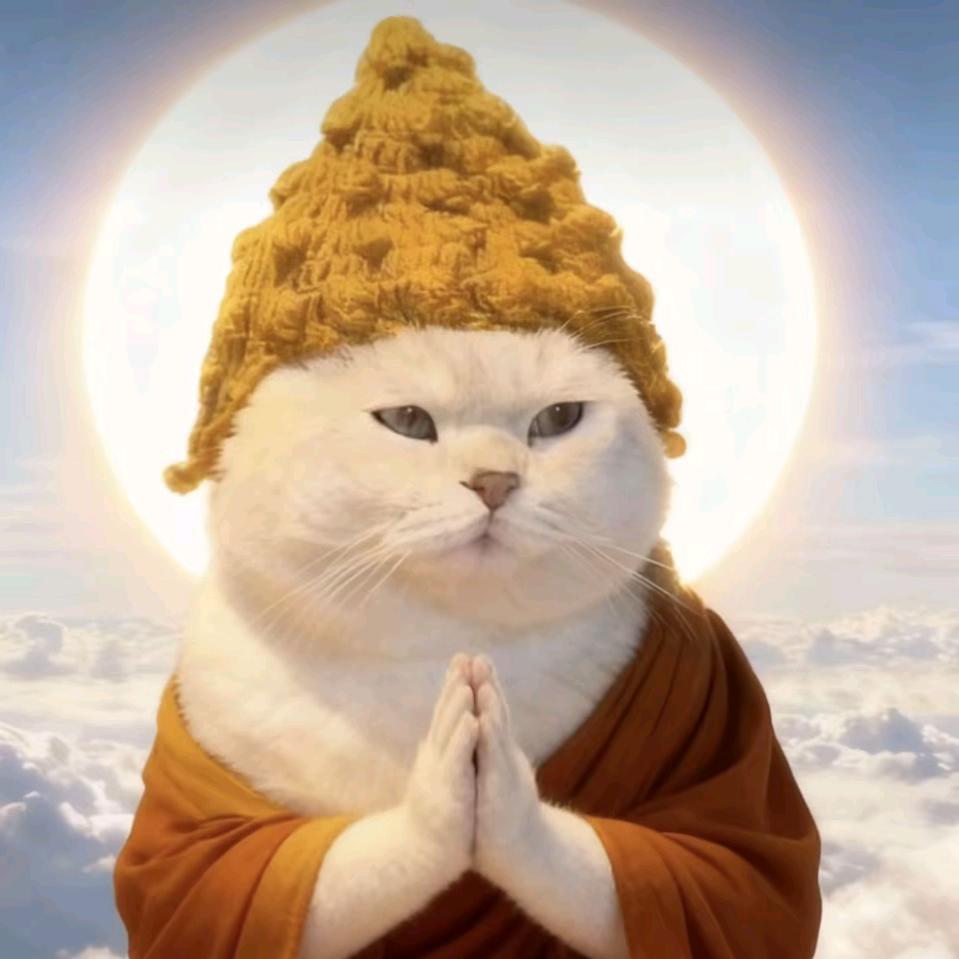 兰❤️手工