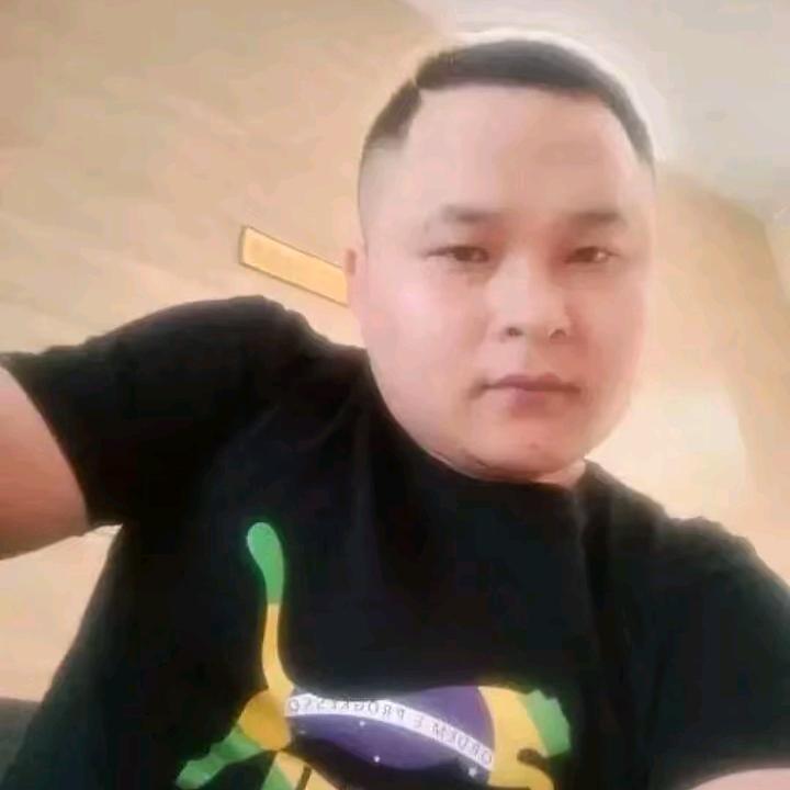 红尘有缘才相逢