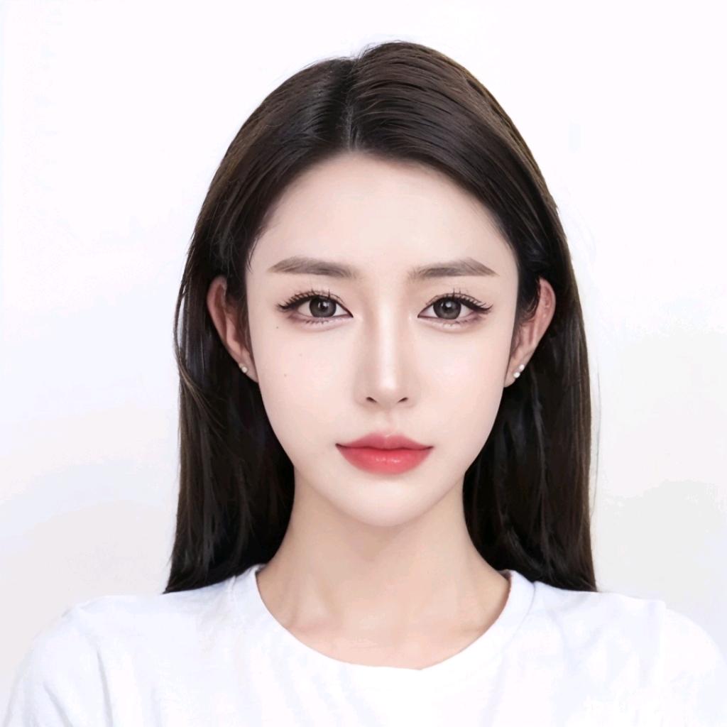 美恩美🧸