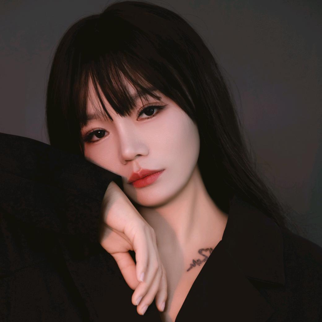 玉环钰晞美容店