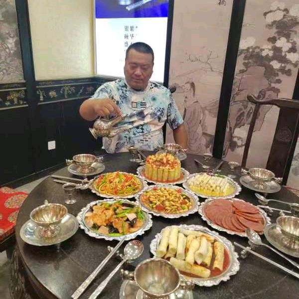 不要钱