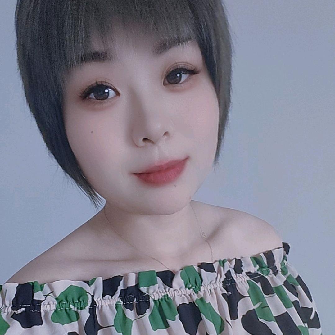 中意