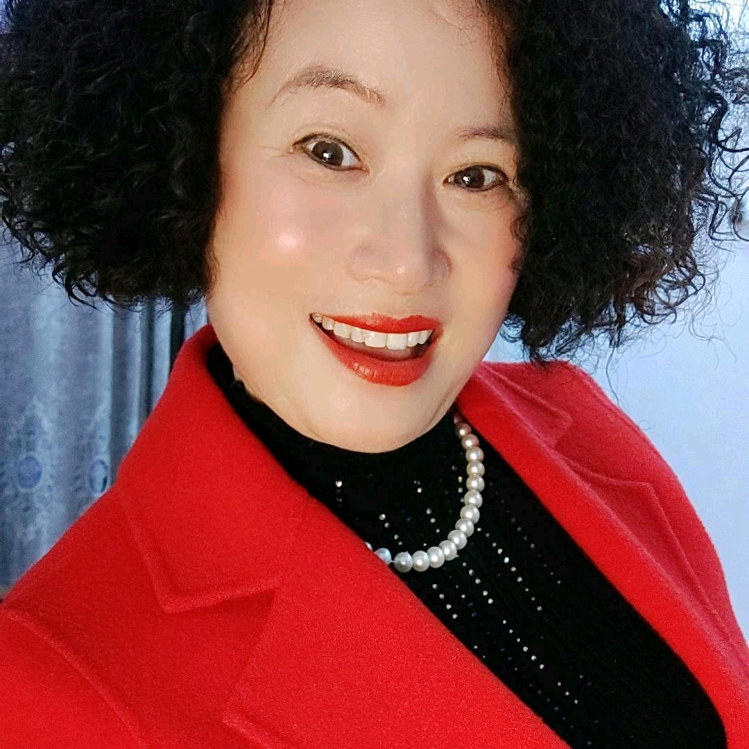 开封通许李香玲