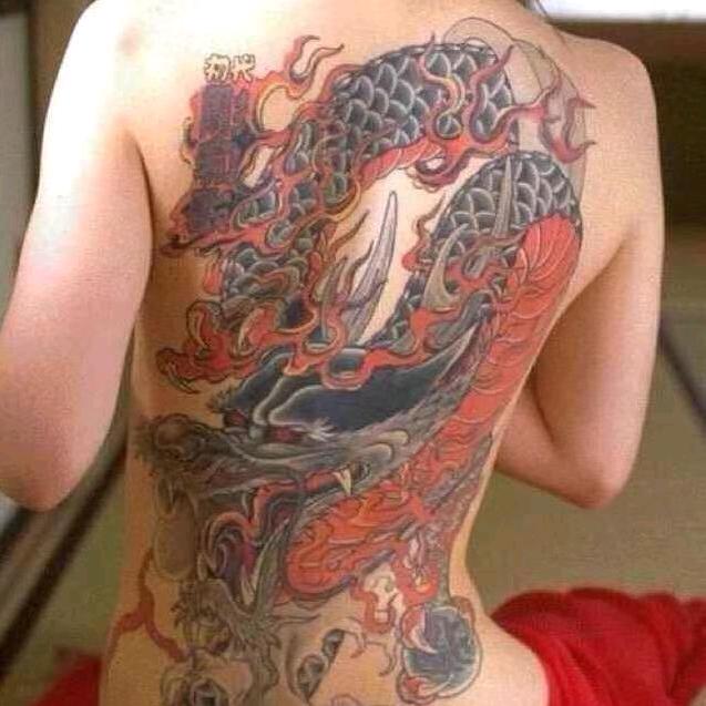 灵活的胖子，