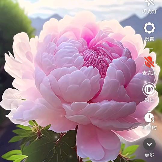 丽
