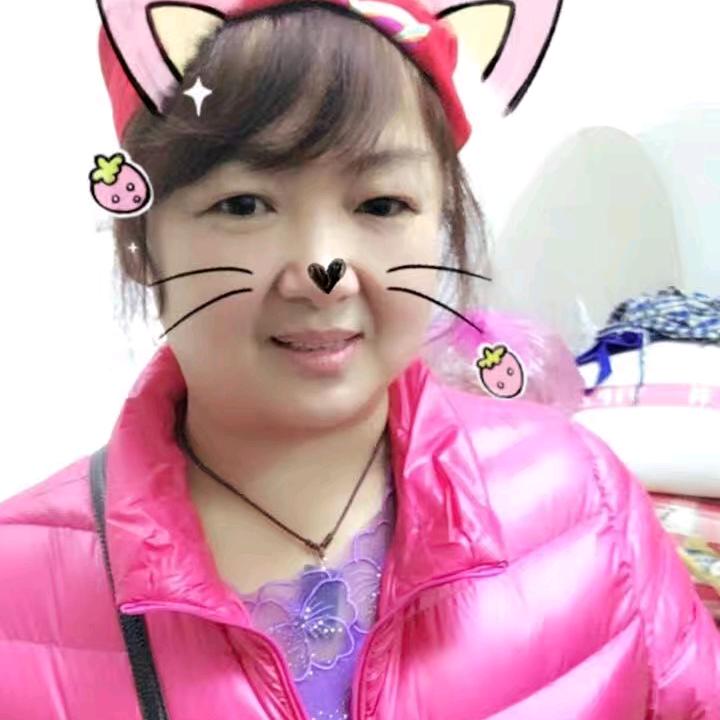 方姐