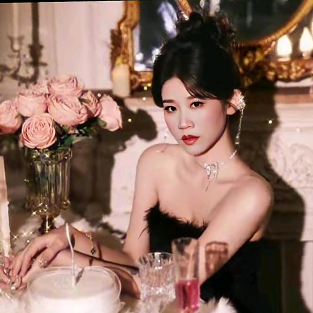 在织里做摄影的文婷