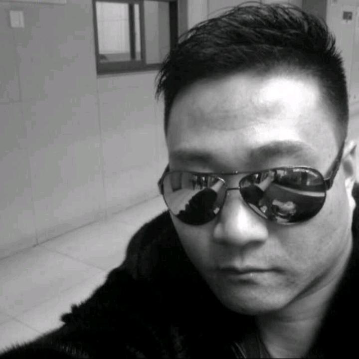 乘风破浪的哥哥