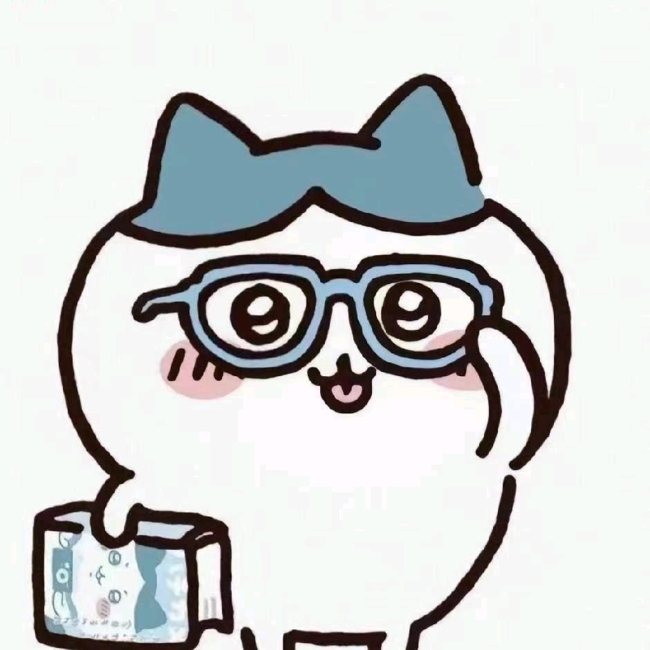 杀球无力且下网