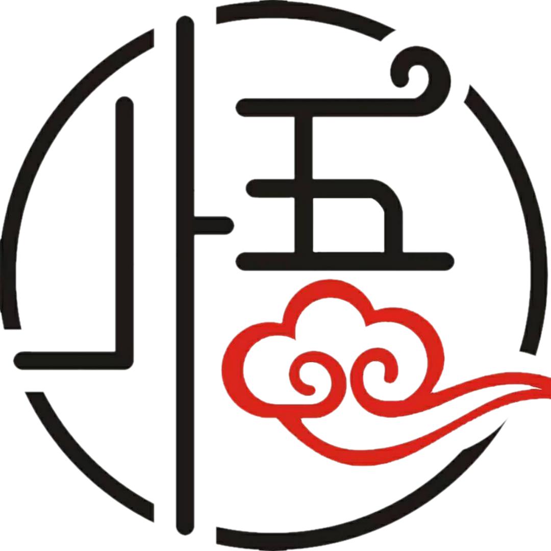 深圳全屋定制设计师-乔工