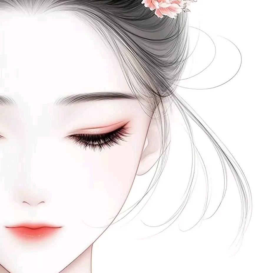 妖妖幺