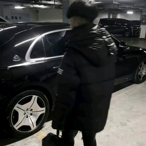 Aཻ 卡蒂KD STYLE 小恒