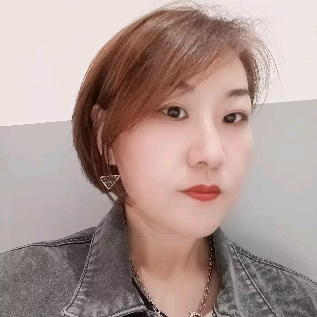 瑞妈带你逛长春