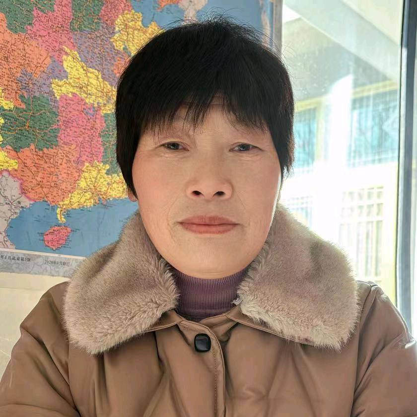 芹姐66