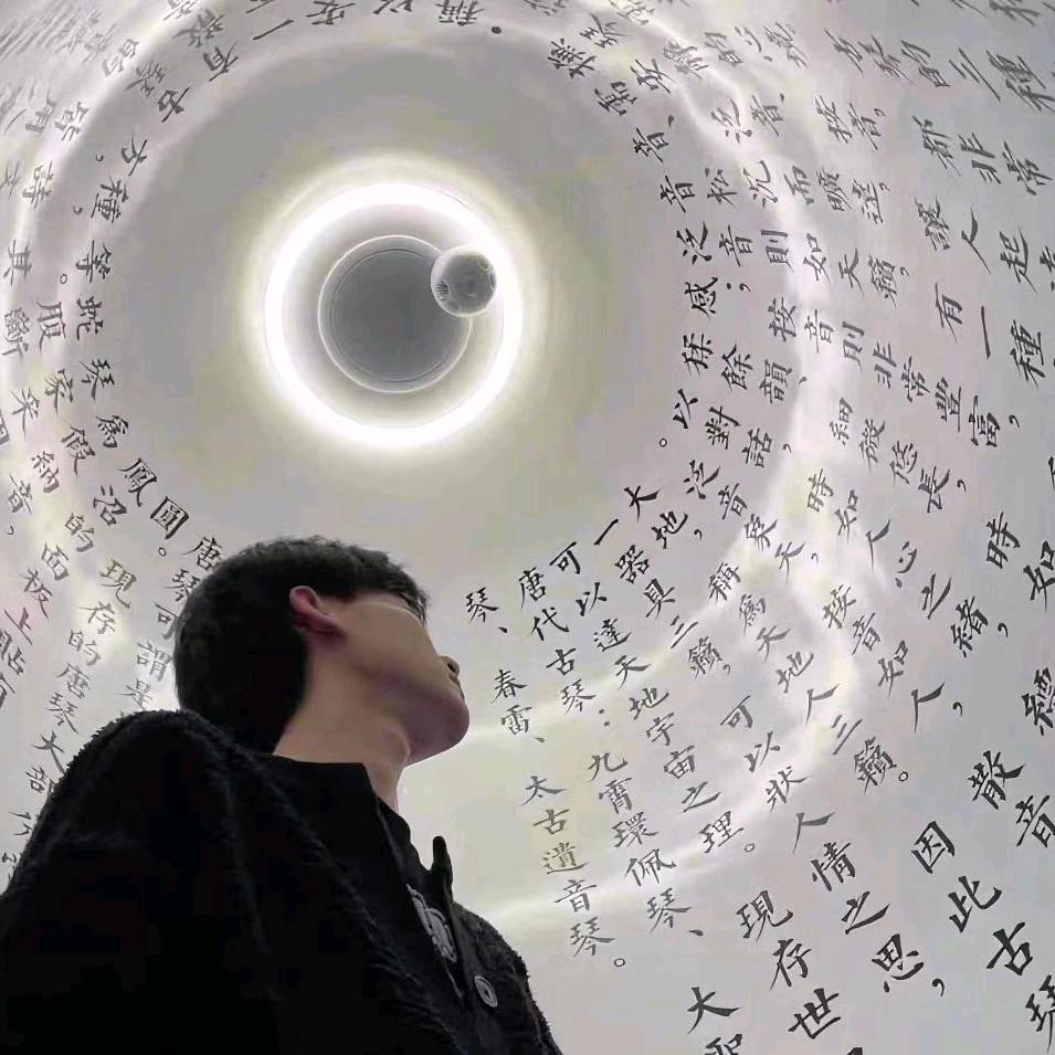 岚司