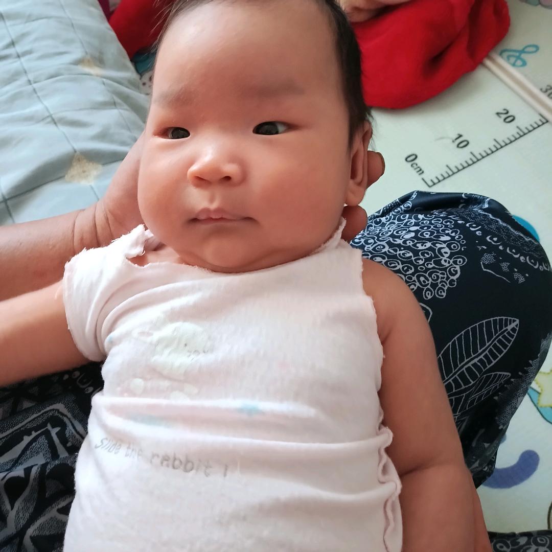 叶明久