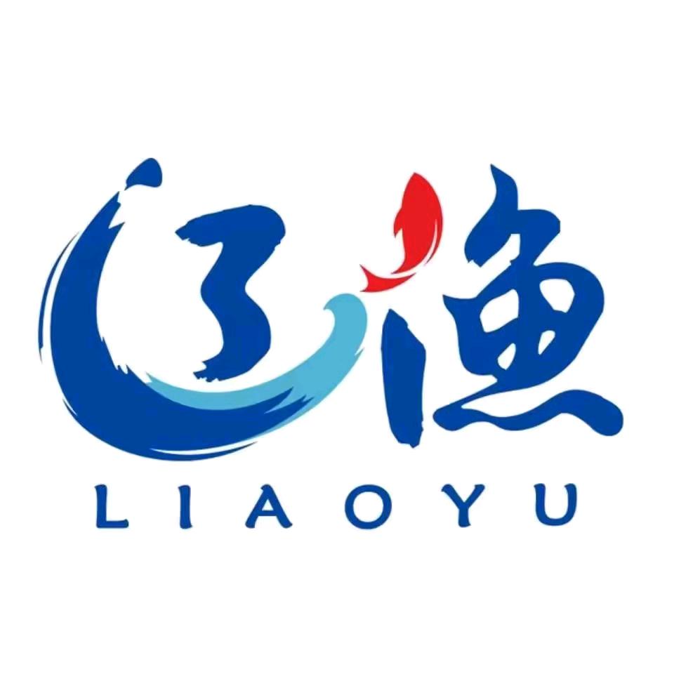 远洋官方旗舰店