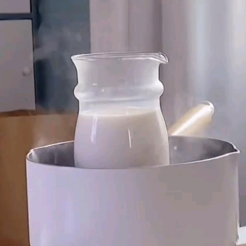 小a