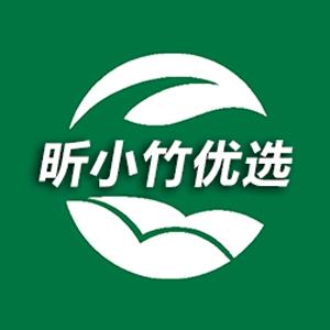 昕小竹优选