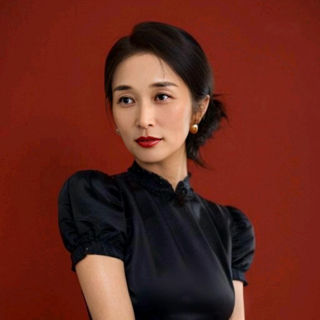 开❤️丽姐🌺🍒🍒♥️❤️❤️