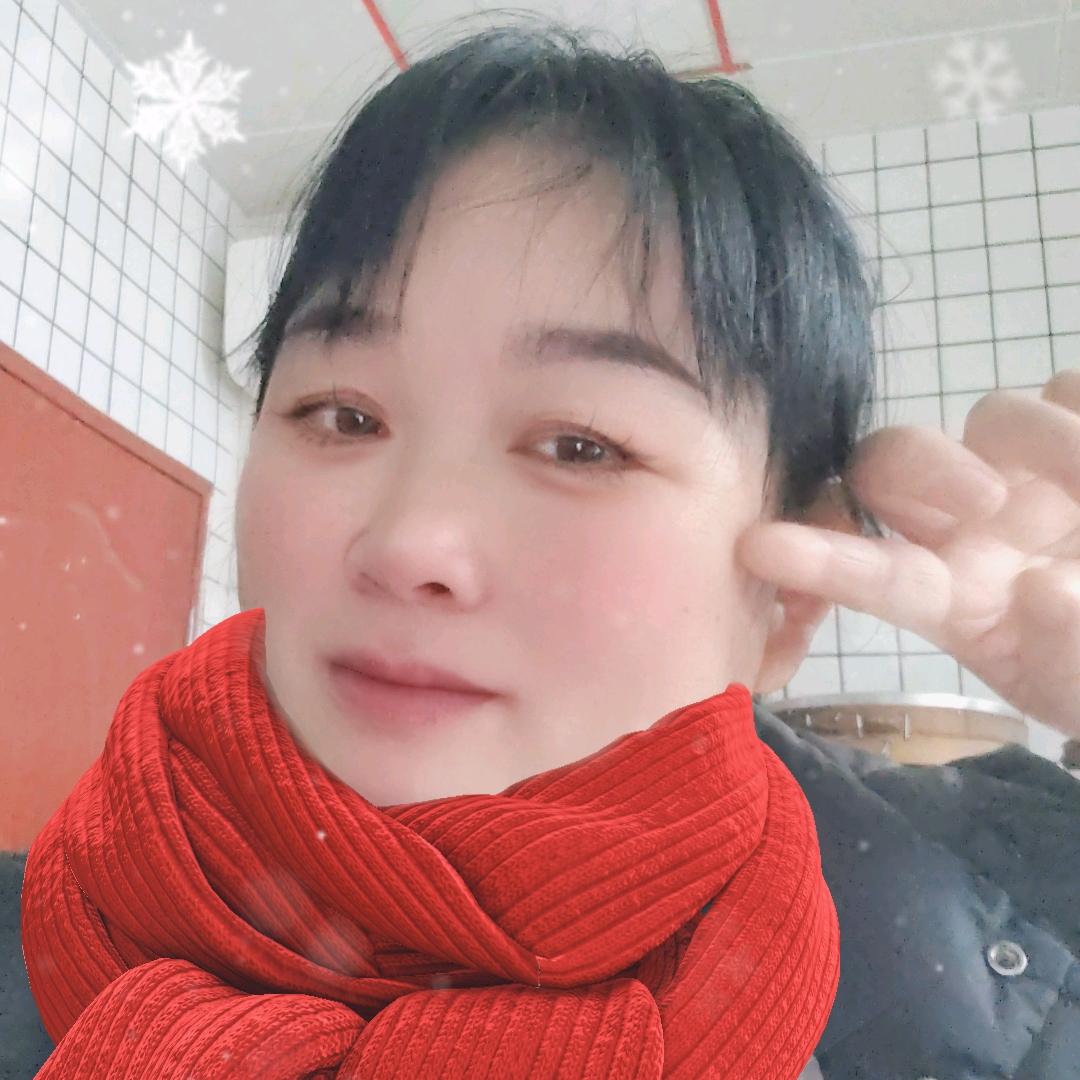 要记得我