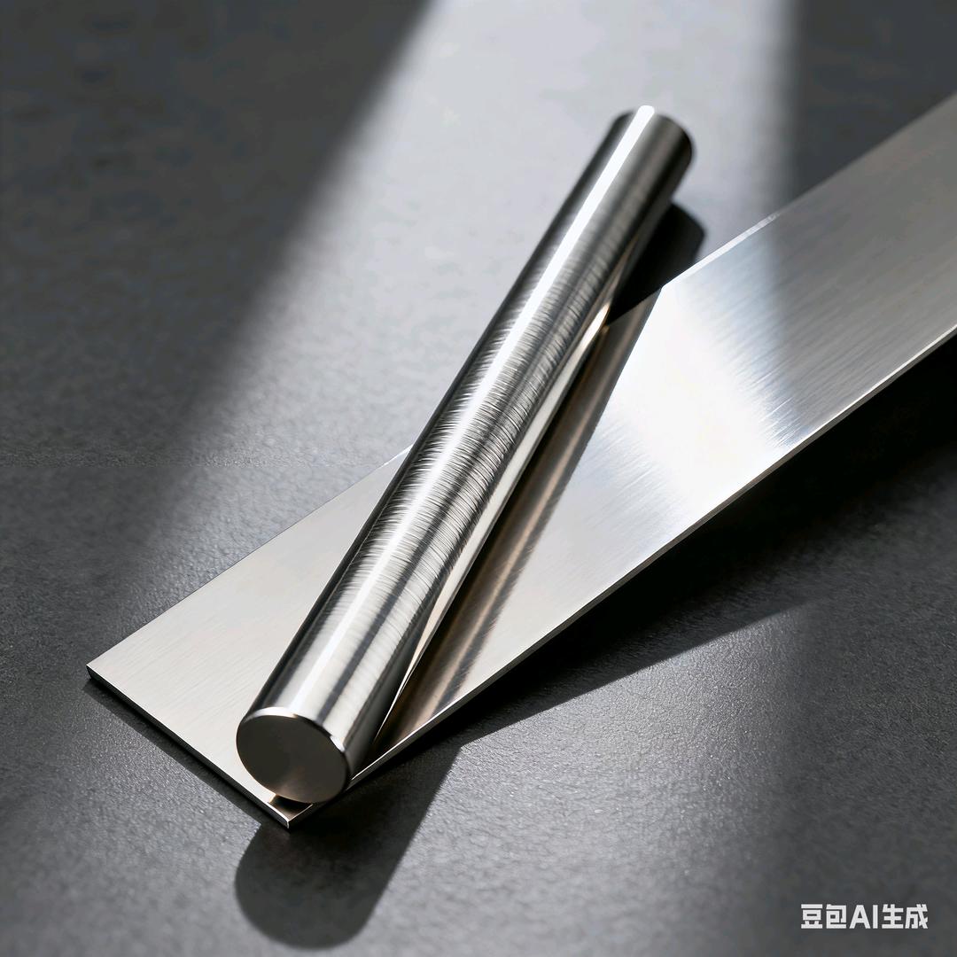 @钛.钛合金.铍铜