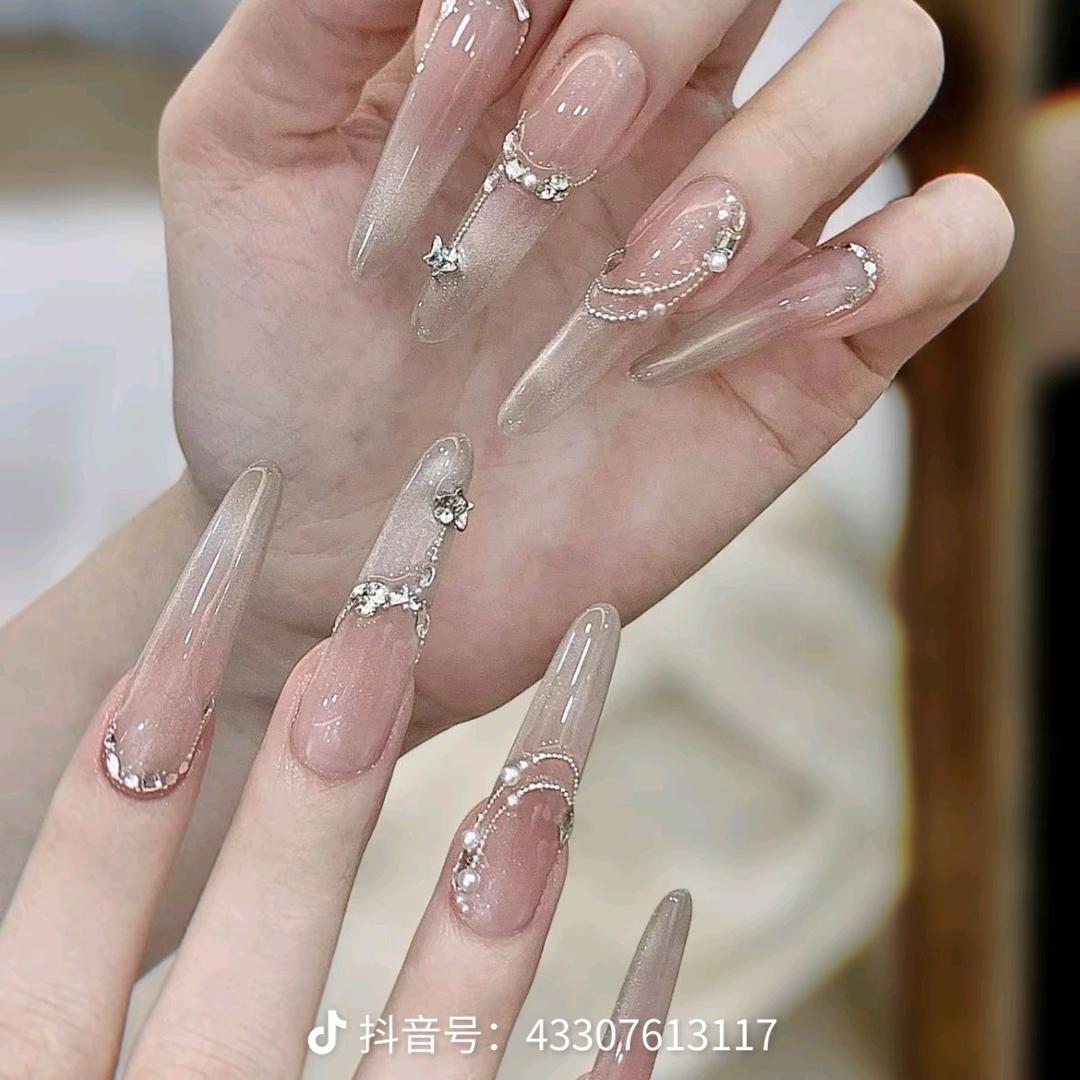 绛县雅芝美