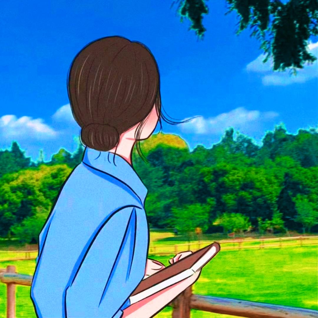 小张老师☀️