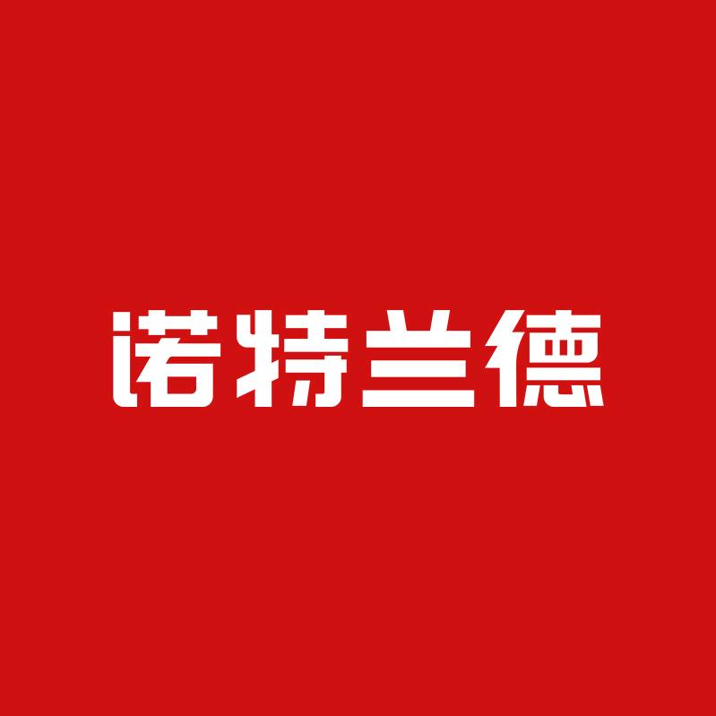 诺特兰德基础营养旗舰店@抖音