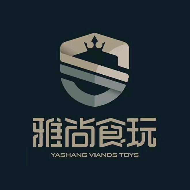 雅尚食品-李登海
