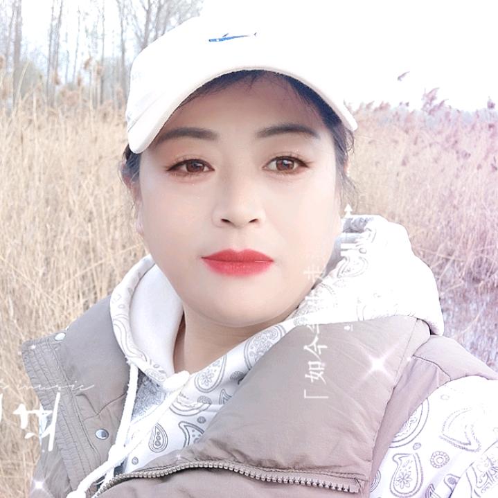 与世无争广结善缘