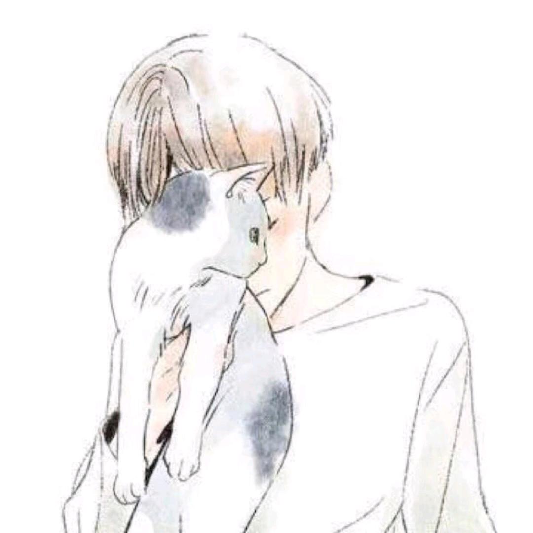张平凡