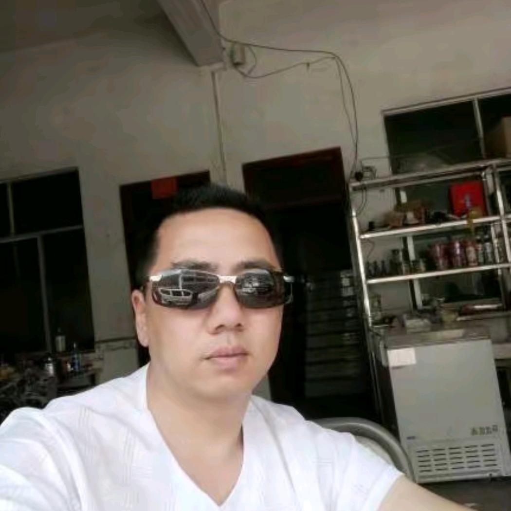 🍎🍎好运不段❤️❤️