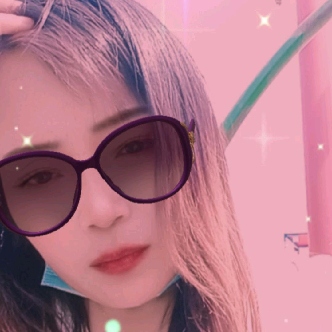 丑姐！拒绝私聊
