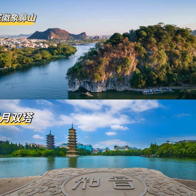 孤身登昆仑