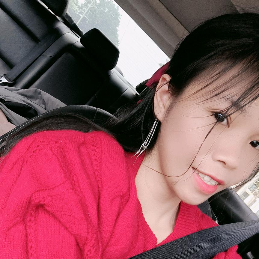ঞ 好ᨶ႒ᩚ运ᥫᩣ໌້ᮨ加满✨