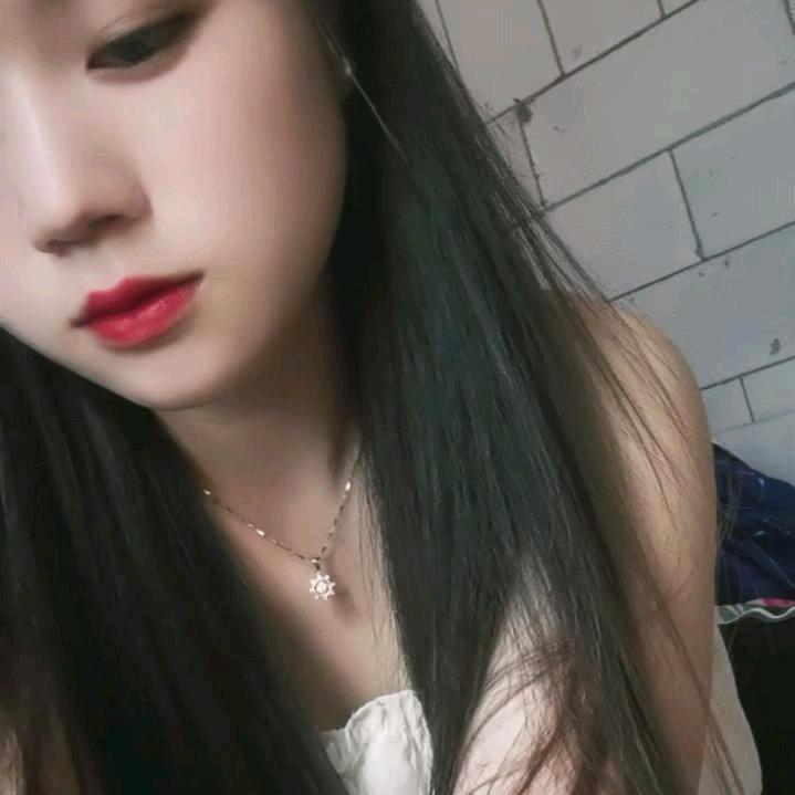芯宝吖᭄