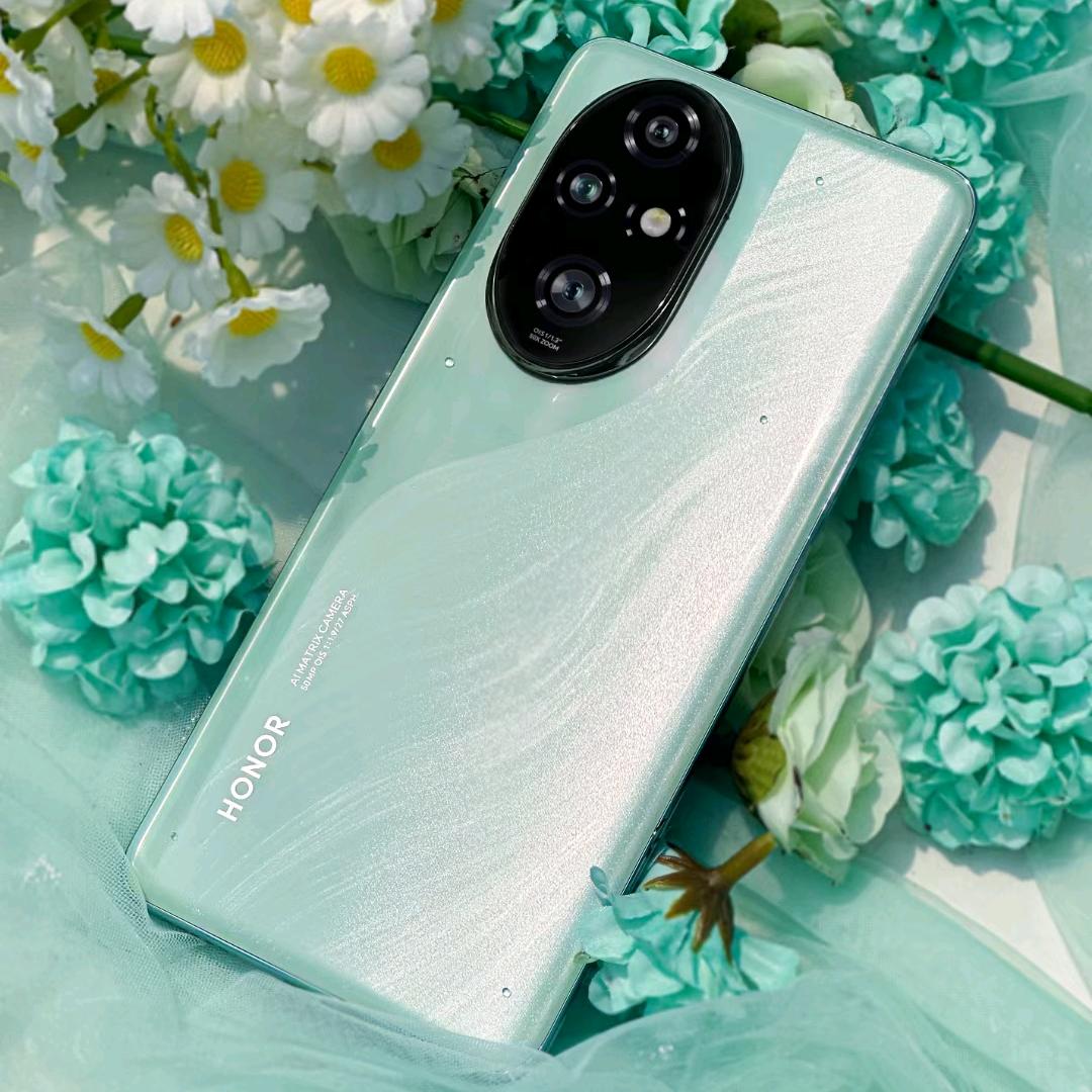 中国电信睿博数码手机店