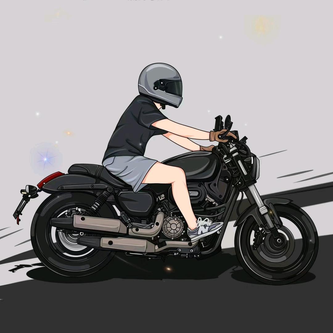 进锅
