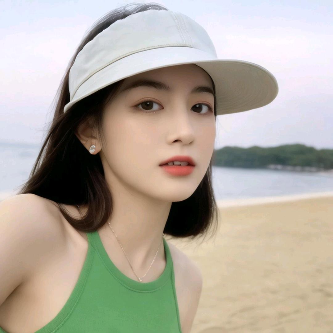 惠佳好物