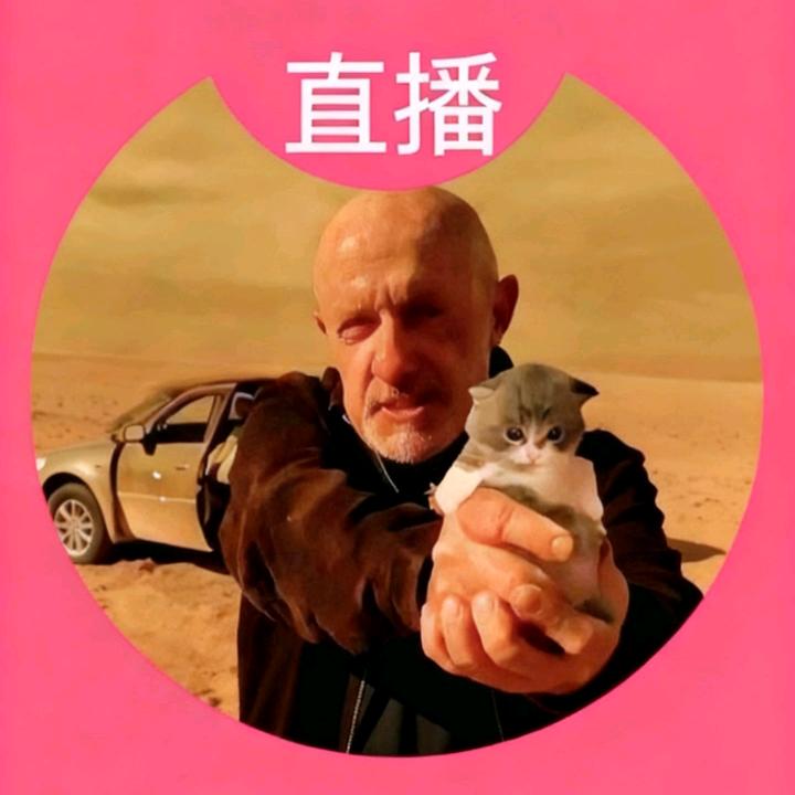 我是归而