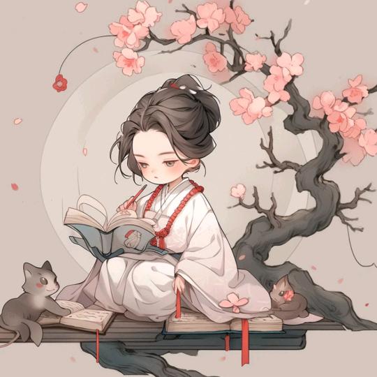 生煎呐～