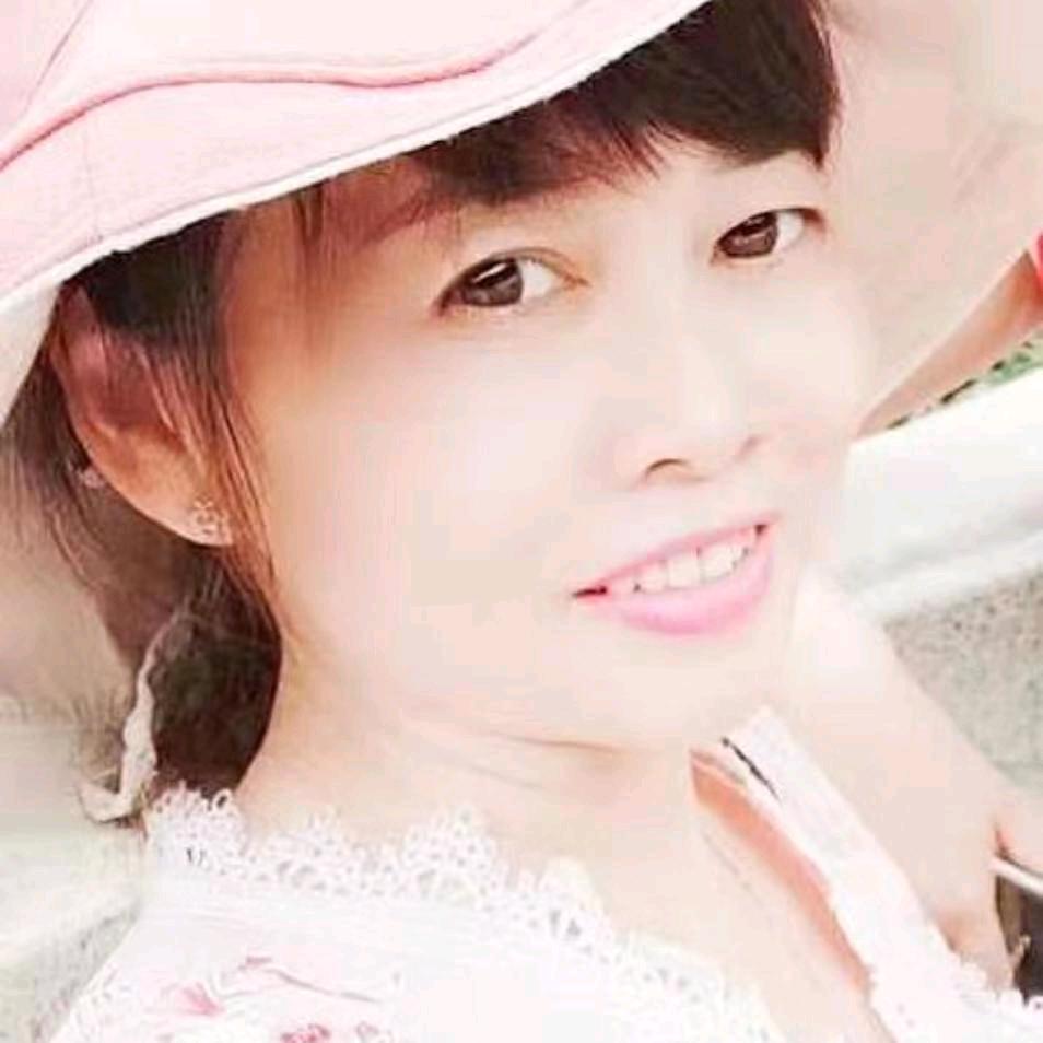 林玲