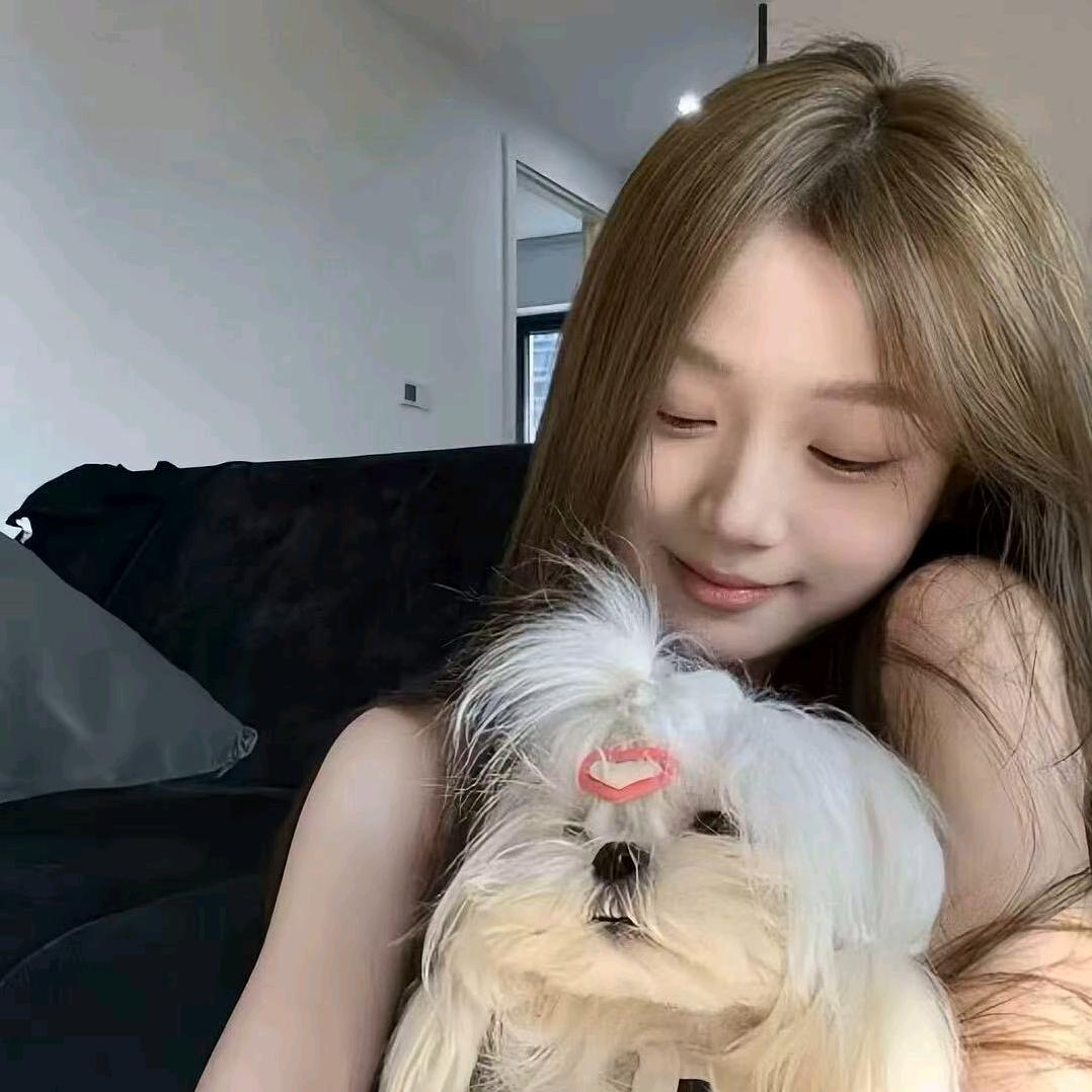 夜来欢清吧