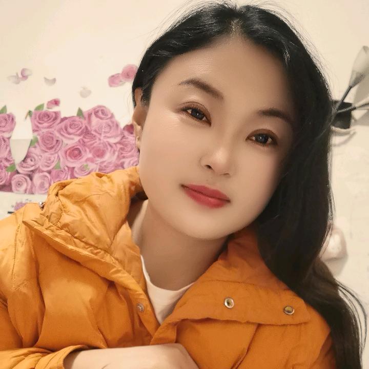 明天～慧～更好