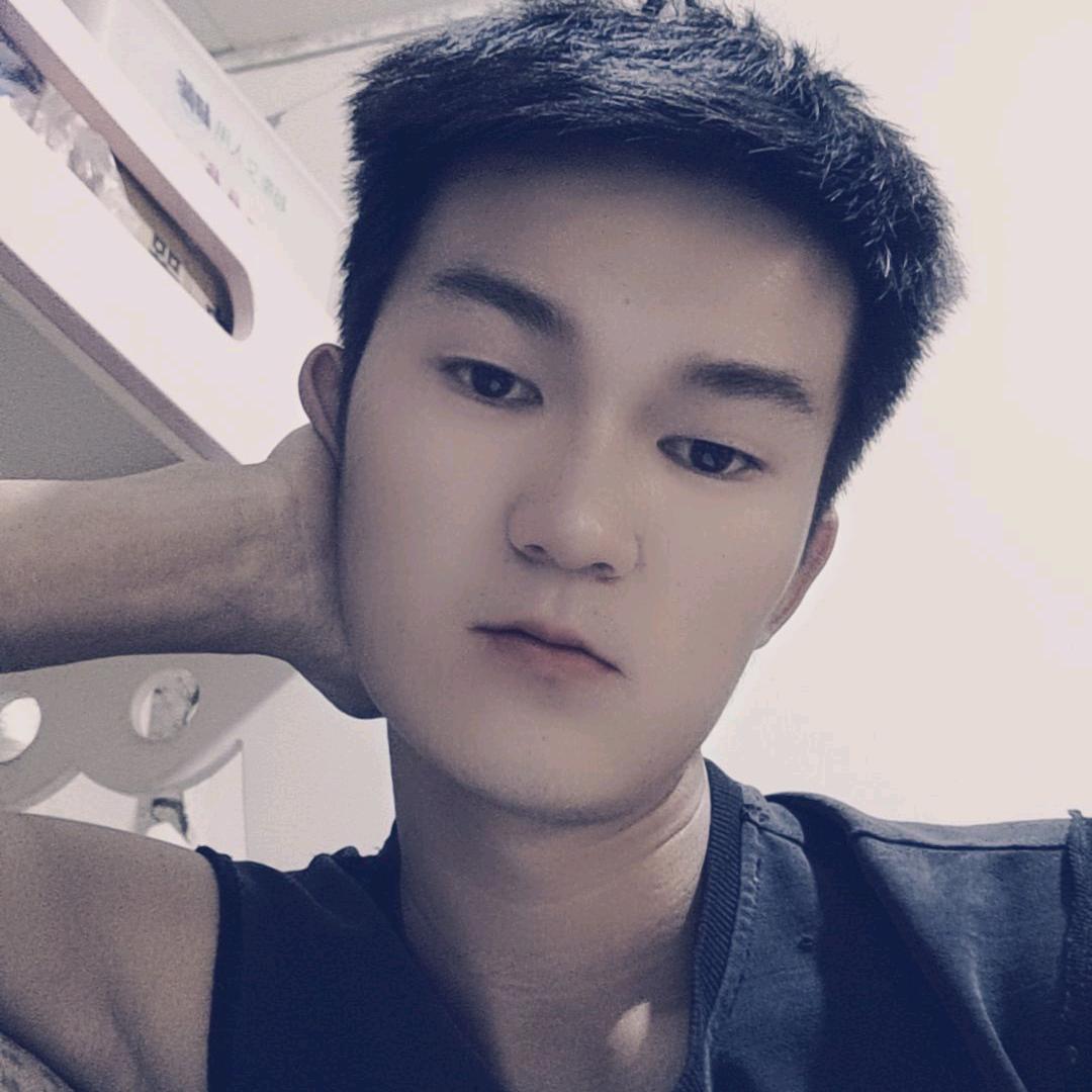 ᭄ 零💞度꧂