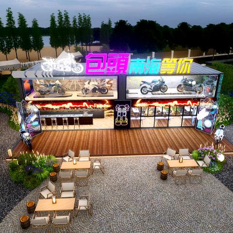 百姓大舞台（团队招人）