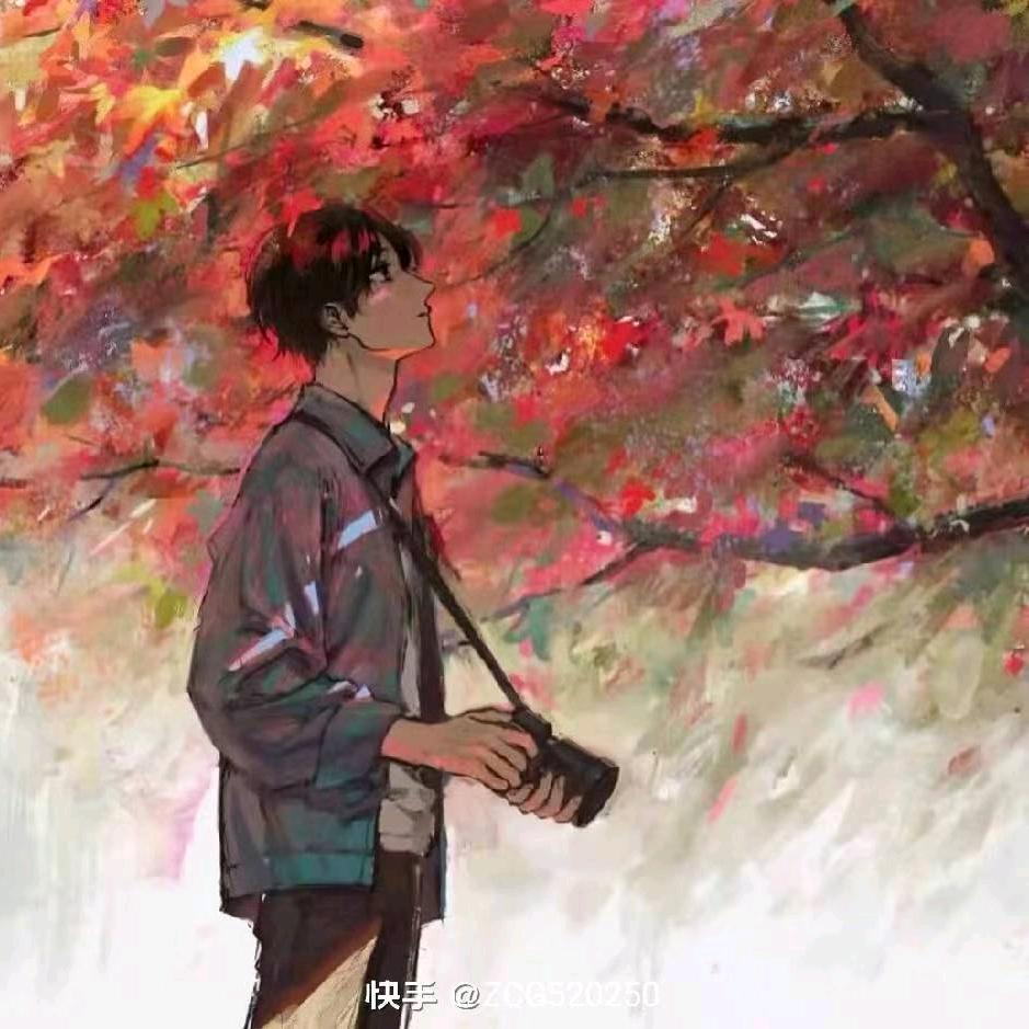 季雨99