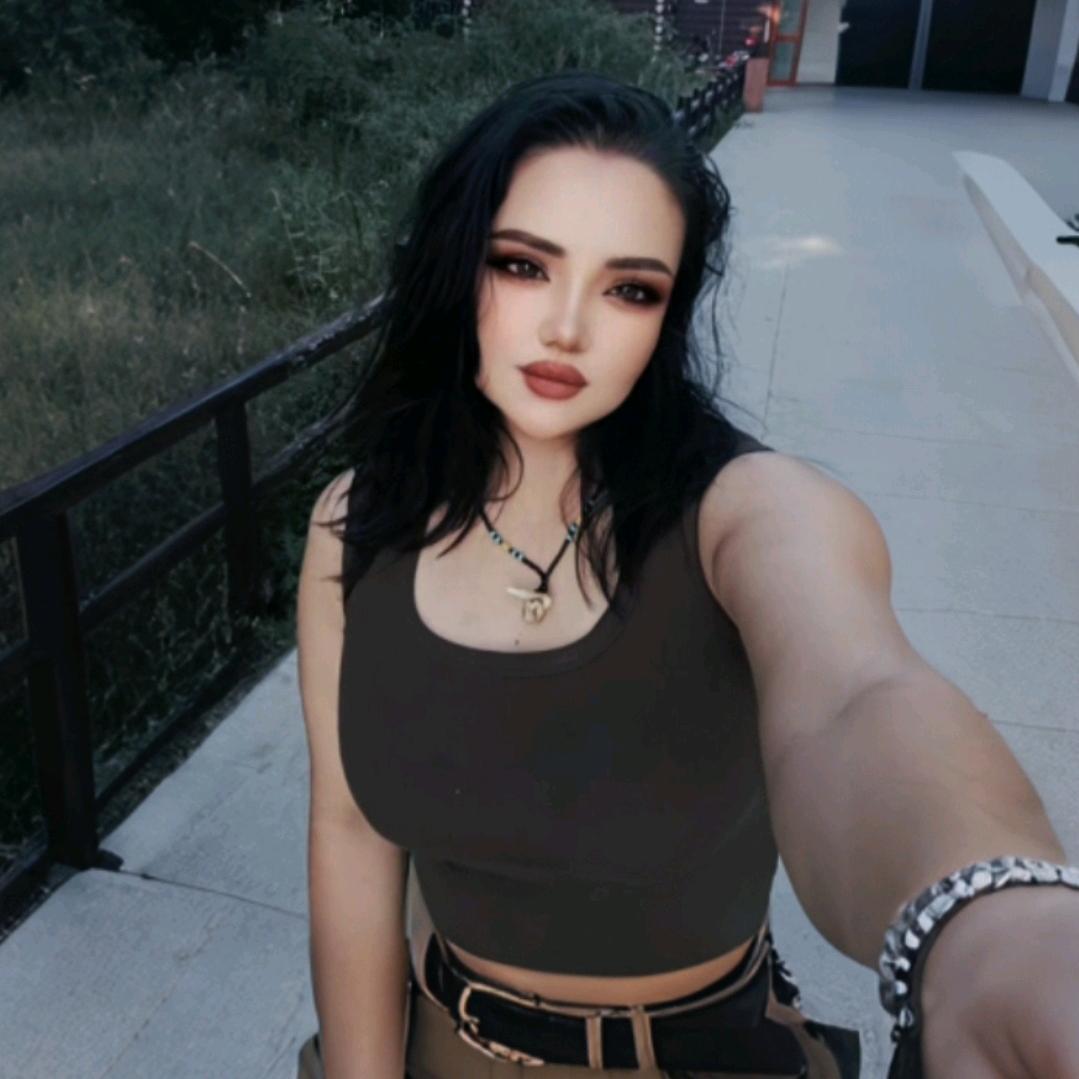 🍬🍬🍬♥