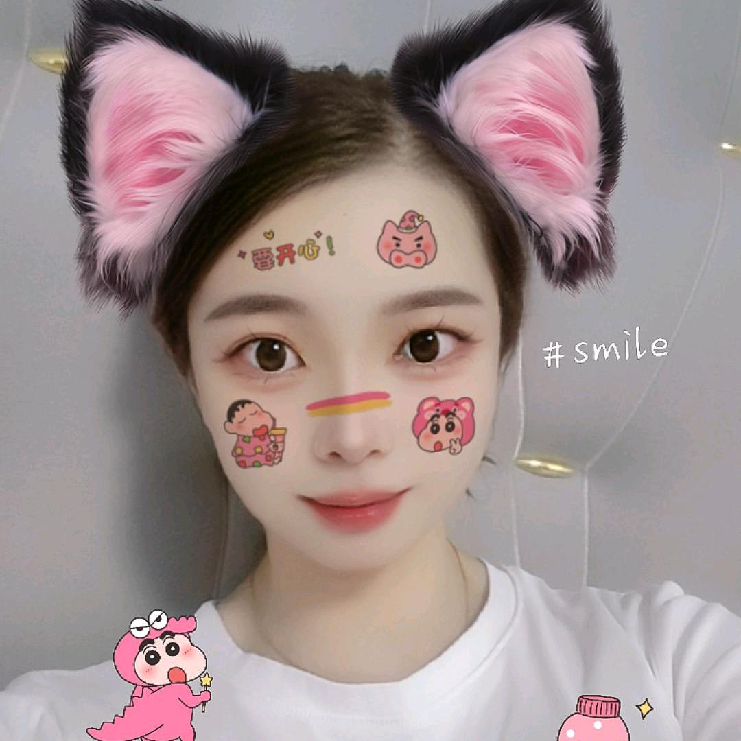 李木子